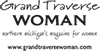 GTWomen-small