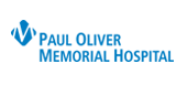 paul oliver memorial hospital logo 2