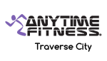 anytime fitness logo