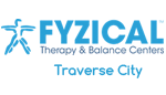 fyzical-tc logo