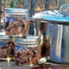 Cancer Fighting Foods: Slow Cooked Beans