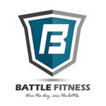 Battle Fitness