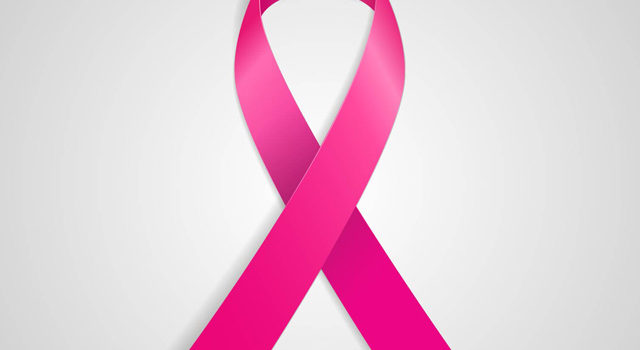 Pink Ribon