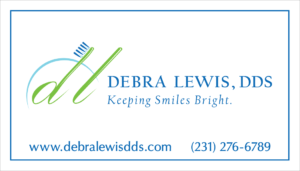 Debra Lewis DDS